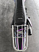 Кроссовый мотоцикл PROMAX MX350