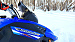 Снегоход PROMAX SKIPPER 150