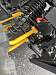 PROMAX TAURUS 300 MAX-PRO PROMAX TAURUS 300 MAX-PRO
