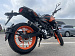 Мопед PROMAX CB150R (49)
