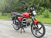 Мопед PROMAX ALPHA RIVA 130(49)