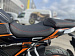 Мопед PROMAX CB150R (49)