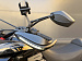 Мотоцикл PROMAX TOURING PR300 (5 Gear)