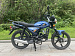 Мопед PROMAX ALPHA RIVA 130(49)