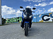 МаксиСкутер PROMAX-HONDA ADV 250(49) EFI (Inspired by HONDA)