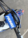 Кроссовый мотоцикл PROMAX K2 PR400