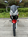 Мопед PROMAX STREET CROSS MAX 150 (49)