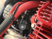 Кроссовый мотоцикл PROMAX INFERNO 380 (4 valves, 6 gears)