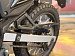 Мотоцикл PROMAX TOURING PR300 (5 Gear)