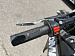 Кроссовый мотоцикл PROMAX K1 PR300
