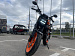 Мопед PROMAX CB150R (49)