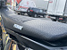 Кроссовый мотоцикл PROMAX BLACKOUT NB300 ENDURO