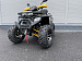 PROMAX TAURUS 300 MAX-PRO PROMAX TAURUS 300 MAX-PRO