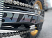 Кроссовый мотоцикл PROMAX BLACKOUT NB300 ENDURO